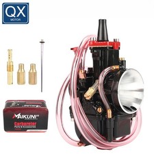 Carburatore universale PWK