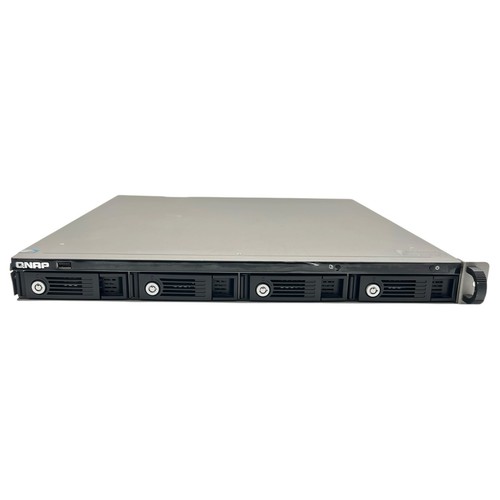 Qnap 459u memoria di - ts-459u-sp+,
