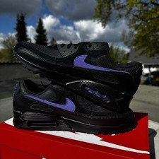 Nike Air Max 90 -taglia 44