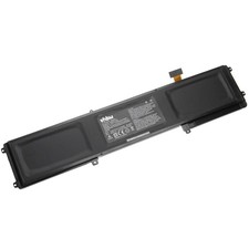 Batteria per Razer Blade 2016