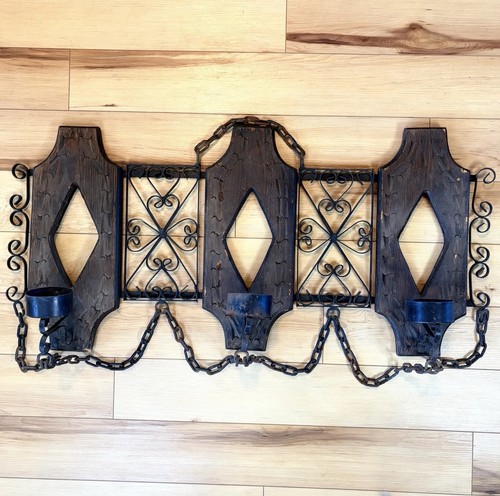 Applique parete primitivo - parete,
