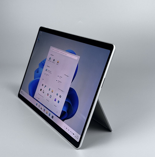Microsoft surface pro oled - microsoft, 11