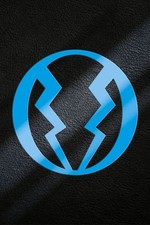 Inumani / Fantastici Quattro -