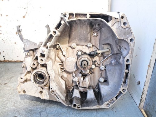 Jr5132 cambio manuale - jr5132,
