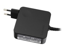 Lenovo V15-ADA (82C7) original