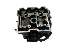 TESTA TESTATA HEAD MOTORE