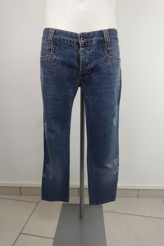 Dolce gabbana g pantalone - gabbana, d&g