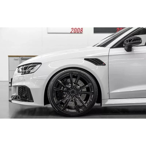 Per audi mascherina - per, a1