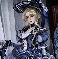 Pre-ordine Gemma Cedro 22.8In