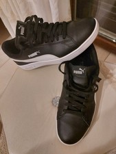 Scarpe Sportive Da Uomo Puma Forever.