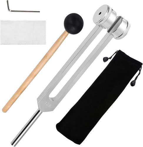Diapason 128 - diapason, hz,