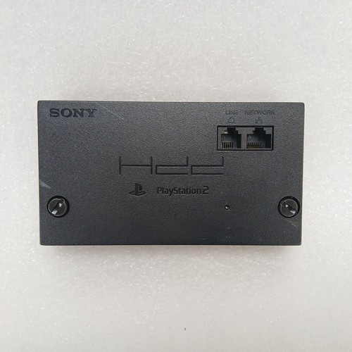 Adattatore hdd rete - adattatore,