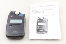 [Ecc + 5] Misuratore di