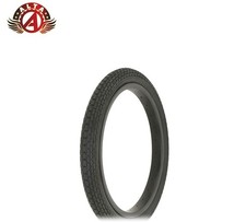 PNEUMATICO BICI SEMI-SLICK 16"