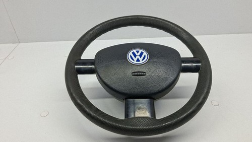 Volkswagen new beetle 1999 - new,