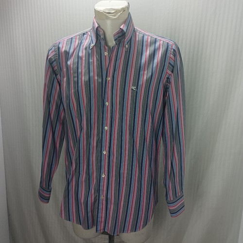 Articolo e7481 camicia - , uomo