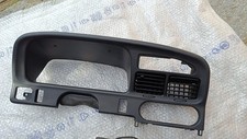 HYUNDAI SCOUPE / S-COUPE PANEL