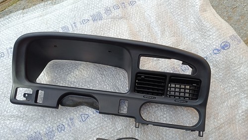 Hyundai scoupe coupe panel - /,