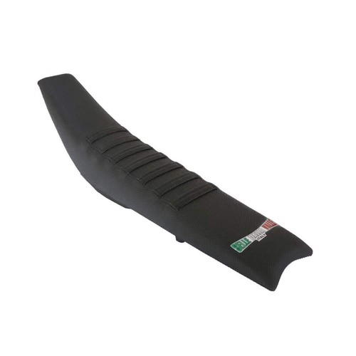 Coprisedile fabbrica selle - coprisedile, di