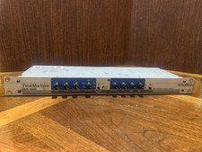 Digitech rds1000 time machine - rds1000,