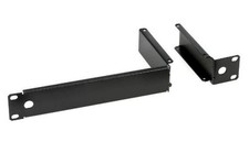 shure SLX Kit rack 19 pollici PER kit di montaggio su rack con cavi BNC
