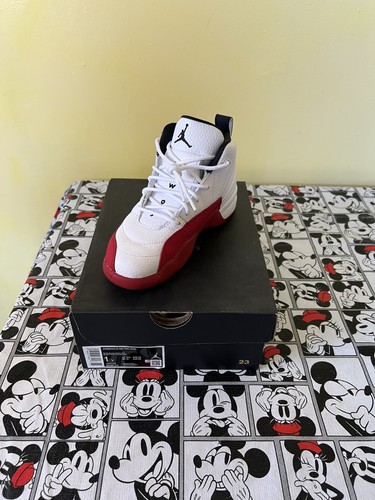 Taglia air jordan 12 - jordan,