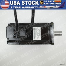 NUOVO SERVOMOTORE AC YASKAWA