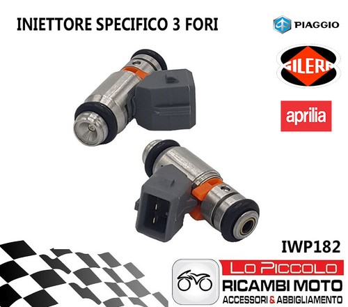 Piaggio vespa 125 150 - piaggio, ie