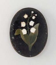 Antica Targa Ardesia