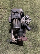 VALVOLA EGR PER FIAT 500 L