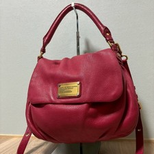Borsa a tracolla Y2K vintage