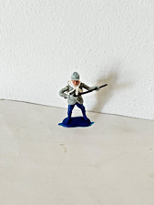 SOLDATINO ITALY SUDISTA 8 cm
