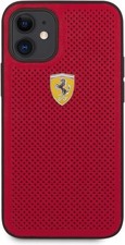 Custodia FERRARI Compatibile