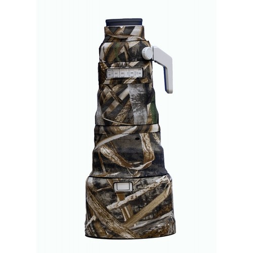 Lenscoat realtreemax5 pour - lenscoat,