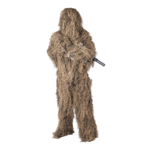 Helikon ghillie suit digital - helikon,