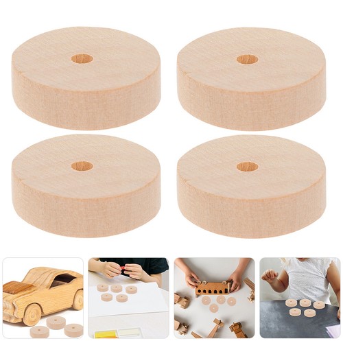 Kit carrozza completa - completa, 12