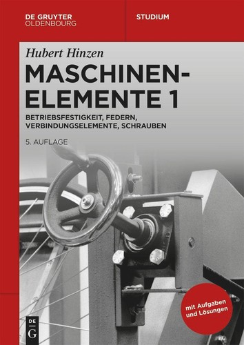 Hubert hinzen basiswissen - hinzen, /