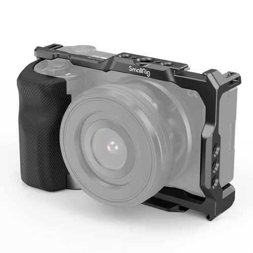 Smallrig zve10 cage con - cage,
