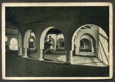 RODI - GRECIA - LE TERME DI