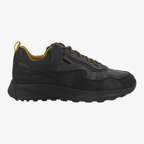 Geox terrestre abx - geox,