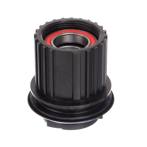 Crankbrothers velocità - crankbrothers,