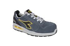 Scarpe Antinfortunistiche