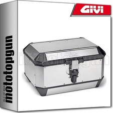 GIVI BMW R 1150 R 2001 01