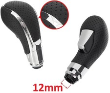 POMELLO LEVA DEL CAMBIO AUTOMATICO PER OPEL ASTRA J INSIGNIA A MERIVA B ZAFIRA C