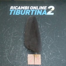 Airbag sedili destra Alfa