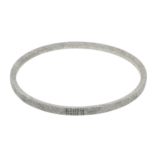5lk323 32 375 - 5lk323, 5/8"