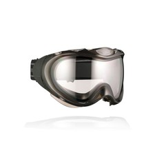 Dye i3a nero maschera termica