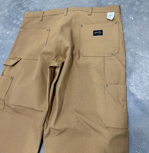 Stan ray pantalone carpentiere - ray,
