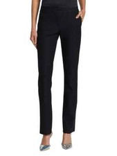 NWT Chiara Boni Petronilla