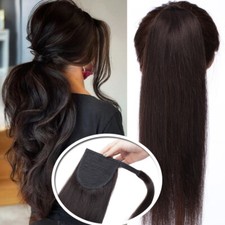 Clip extension coda - extension, cavallo